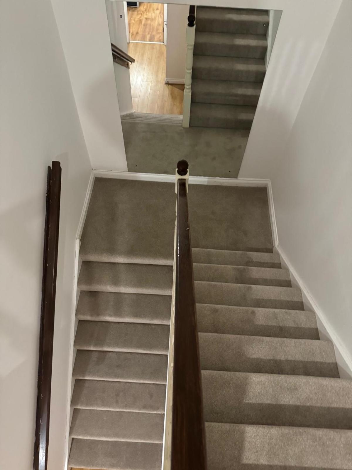 The Ovo Hydro Penthouse With Free Parking Apartment Glasgow Ngoại thất bức ảnh